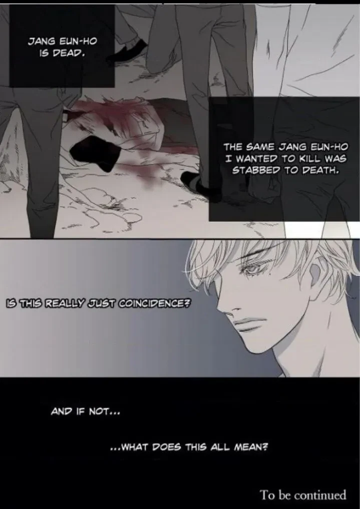 Chapter 18, page 9