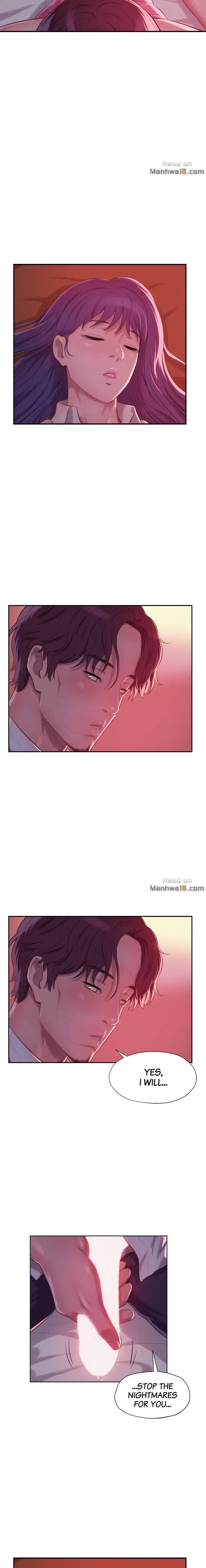 Chapter 37, page 11