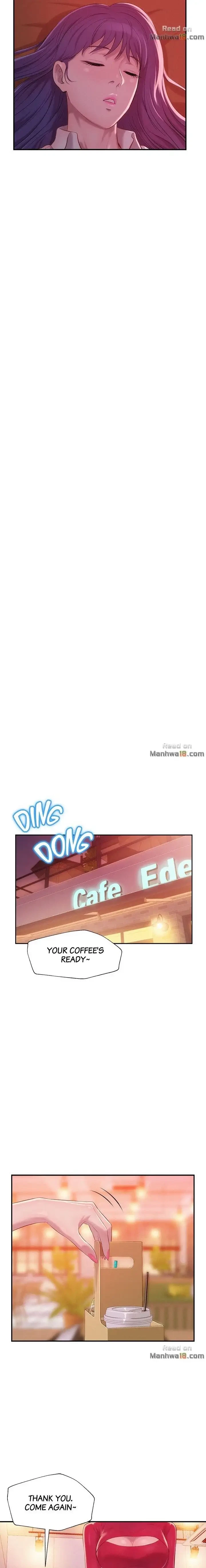 Chapter 37, page 12