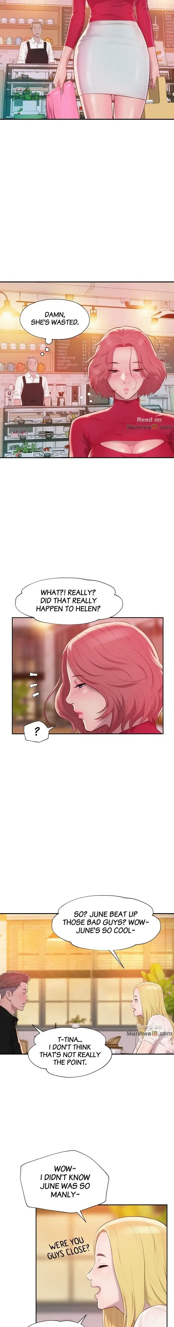 Chapter 37, page 13