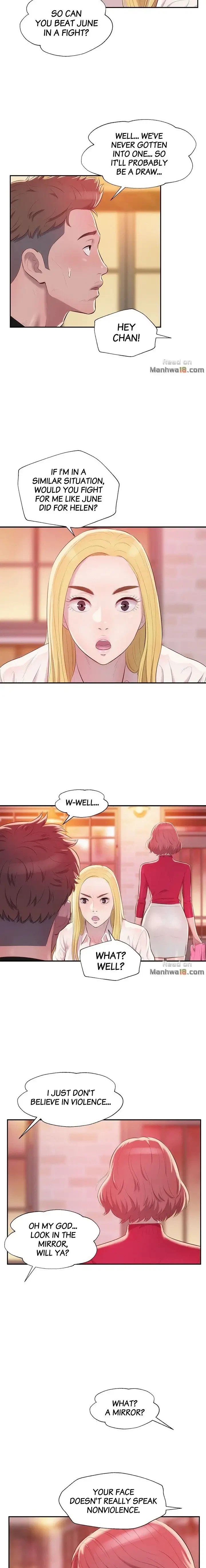 Chapter 37, page 14