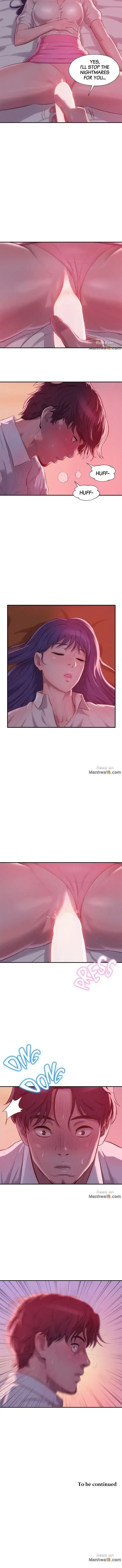 Chapter 37, page 16