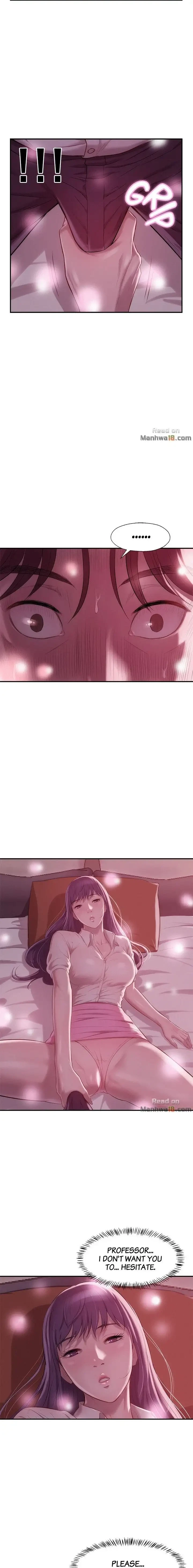 Chapter 37, page 9