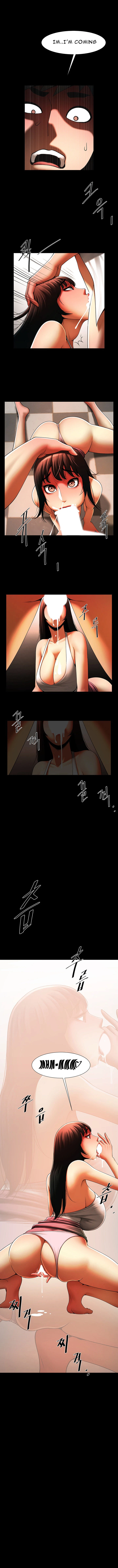 Chapter 24, page 6