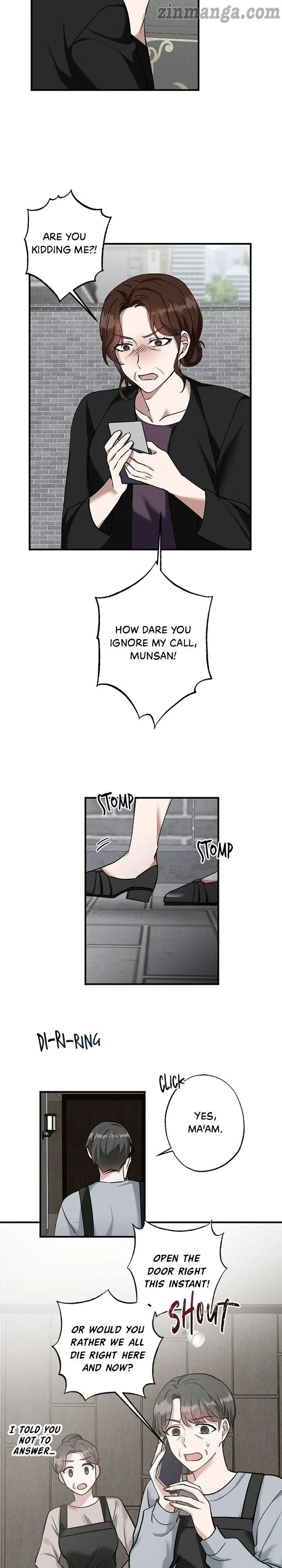 Chapter 47, page 10