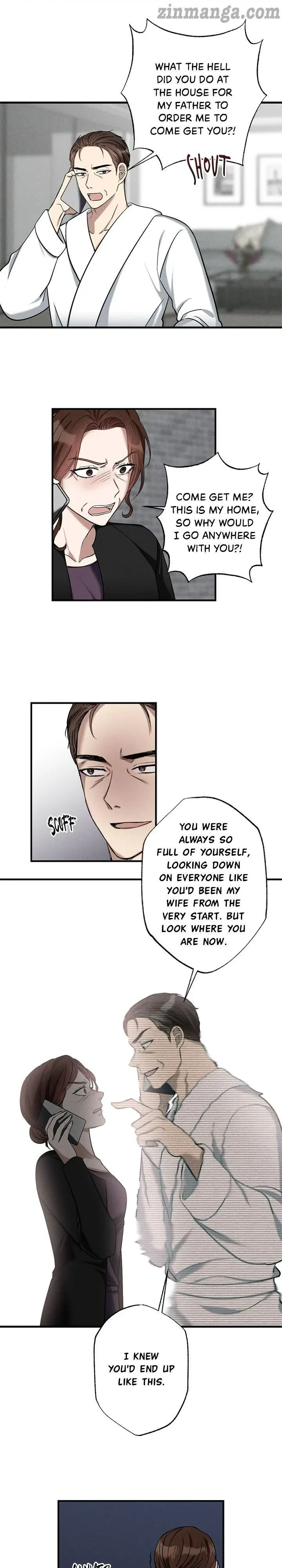 Chapter 47, page 12
