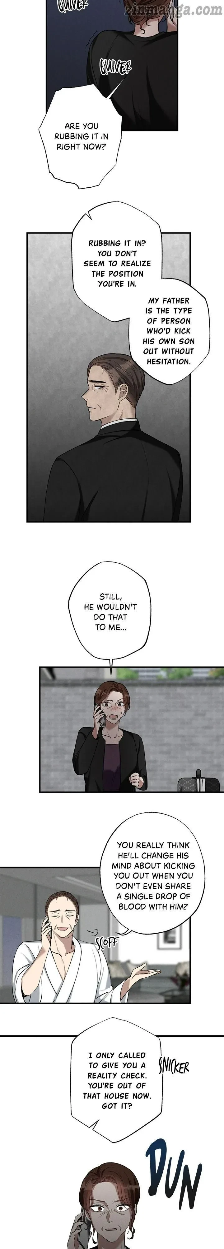 Chapter 47, page 13