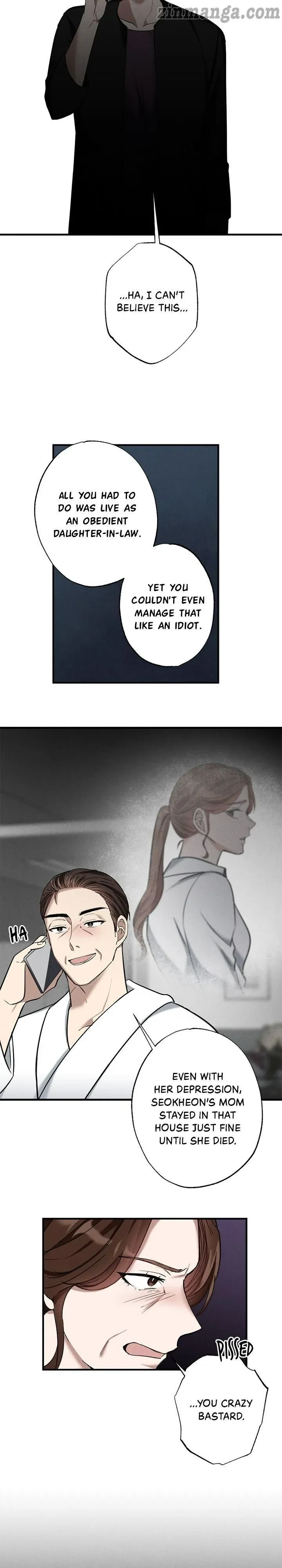 Chapter 47, page 14