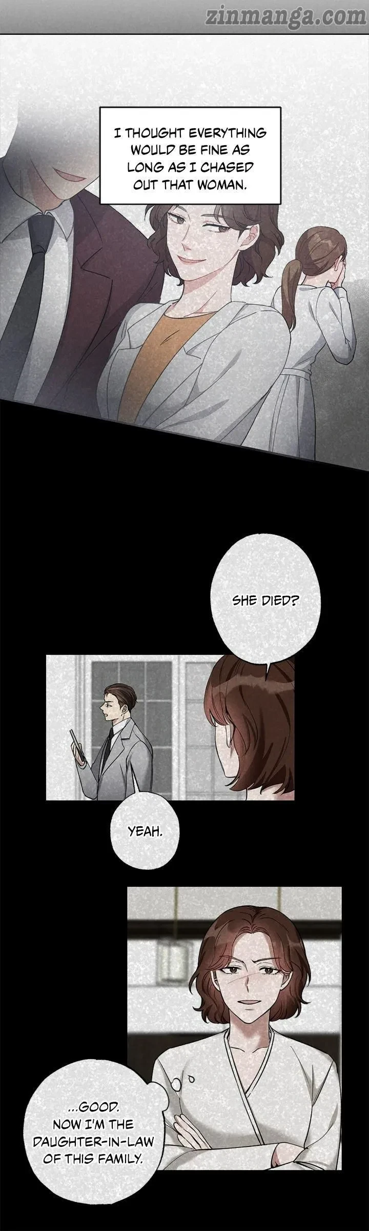 Chapter 47, page 15