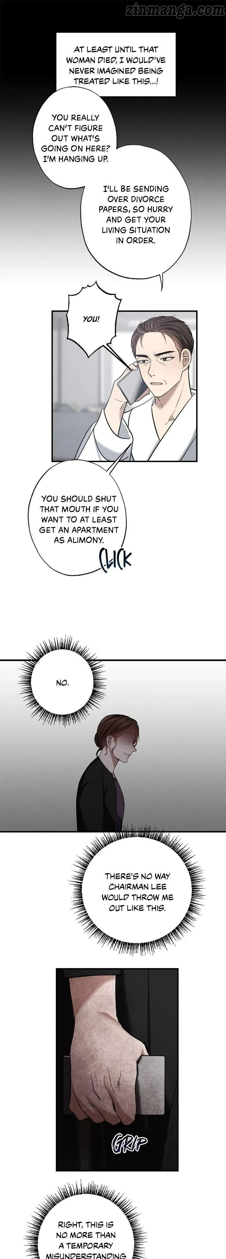 Chapter 47, page 16