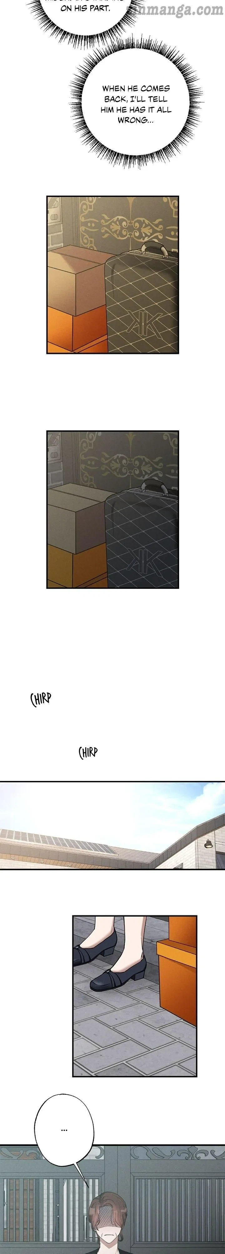 Chapter 47, page 17