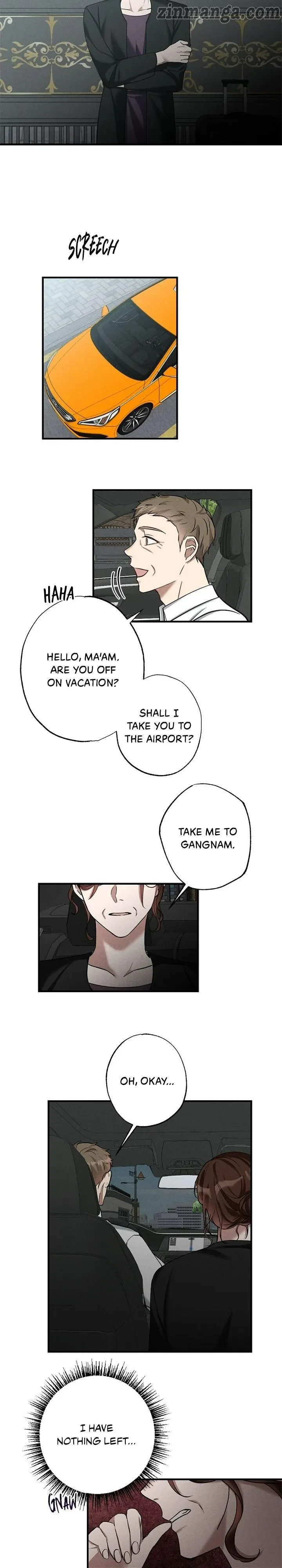Chapter 47, page 18