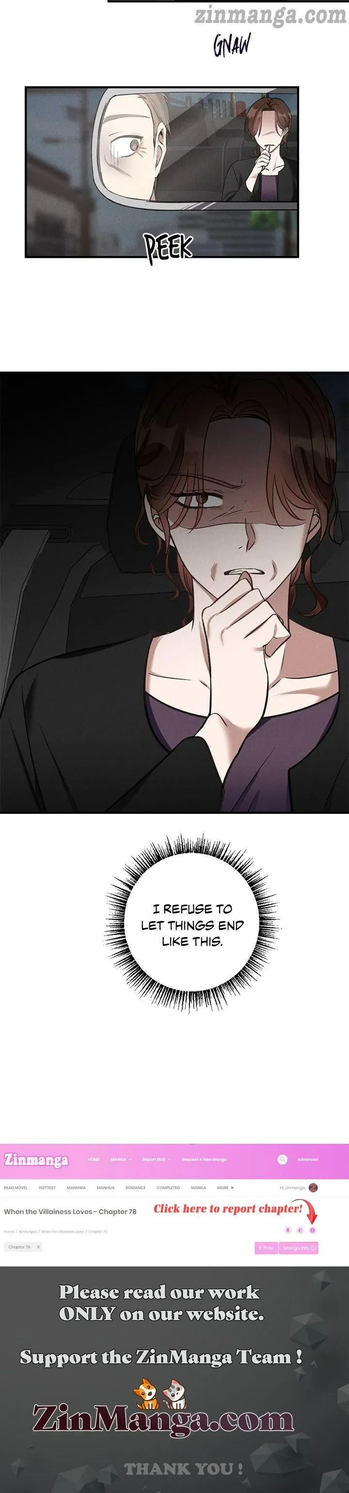 Chapter 47, page 19