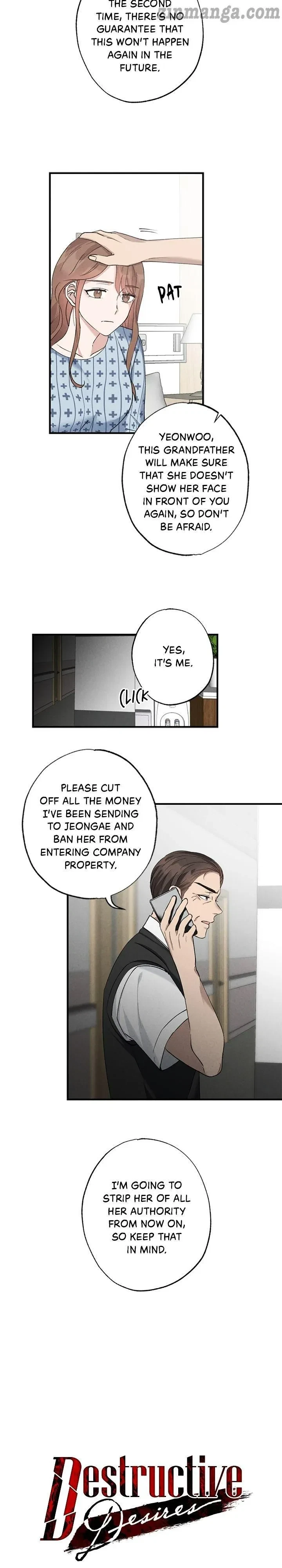 Chapter 47, page 5