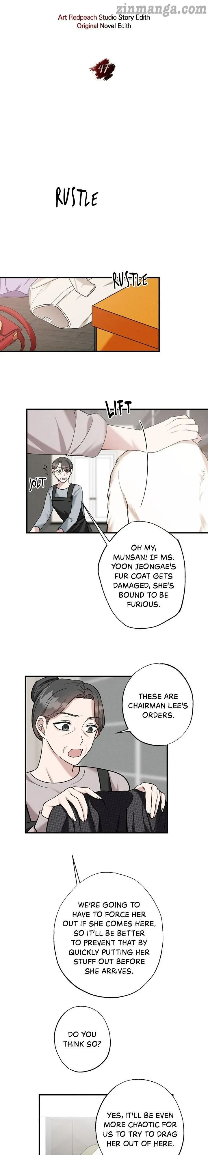 Chapter 47, page 6