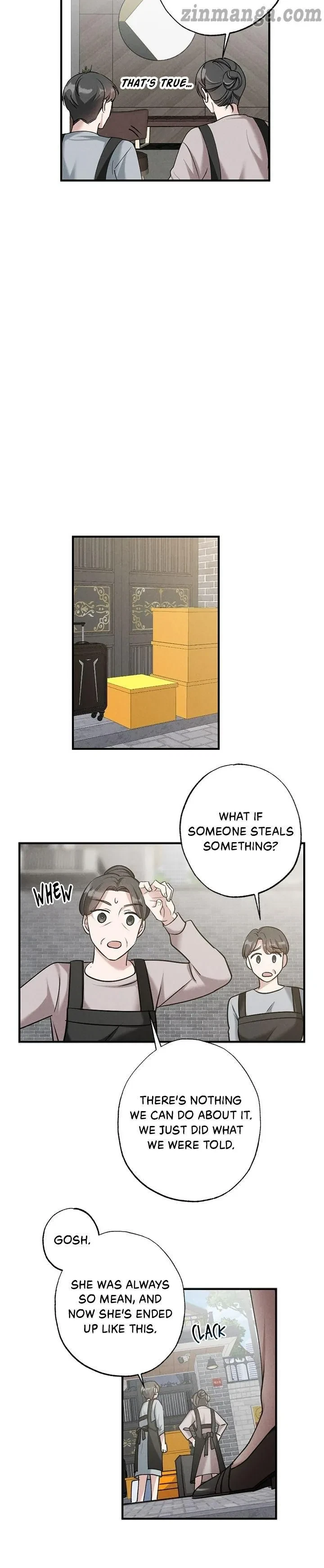 Chapter 47, page 7