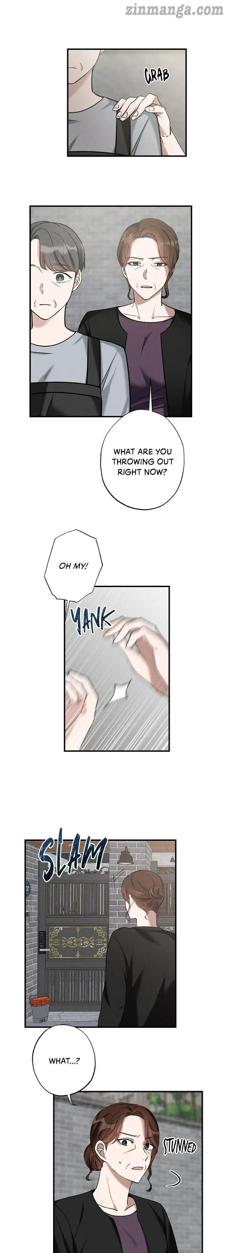 Chapter 47, page 8