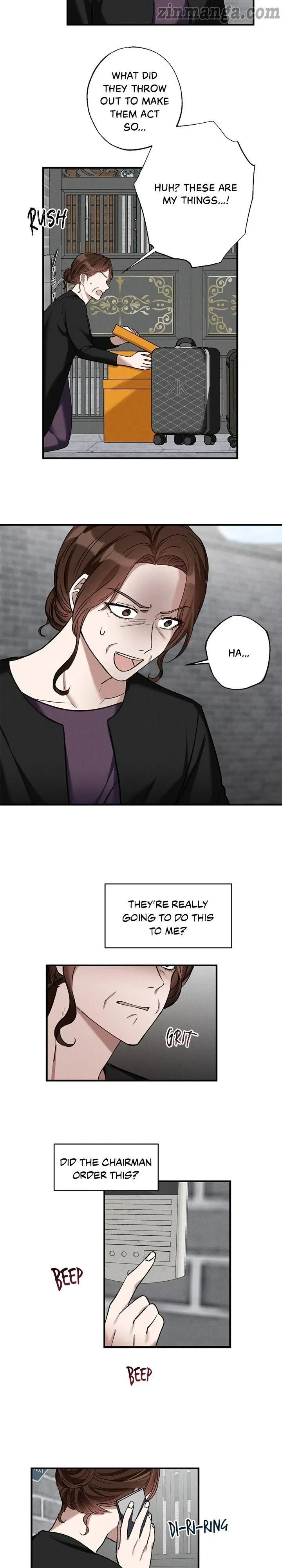 Chapter 47, page 9