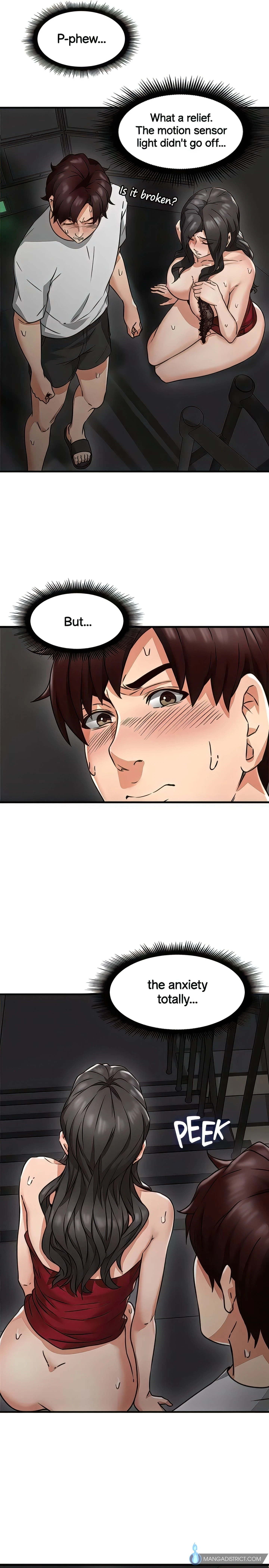 Chapter 7, page 11
