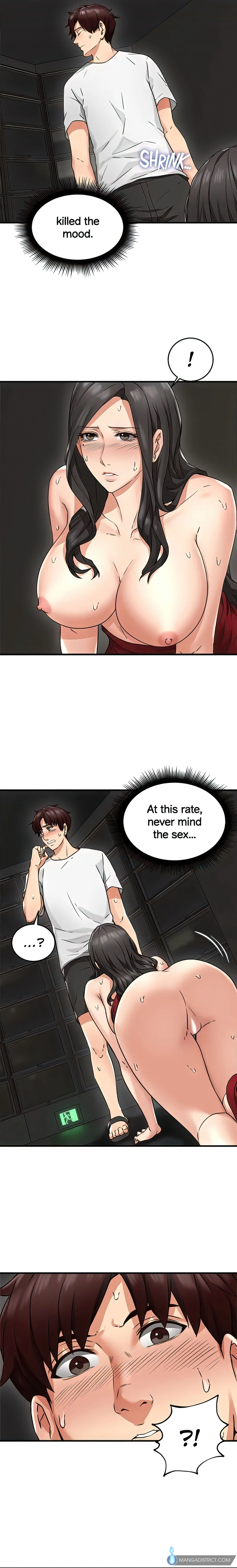 Chapter 7, page 12