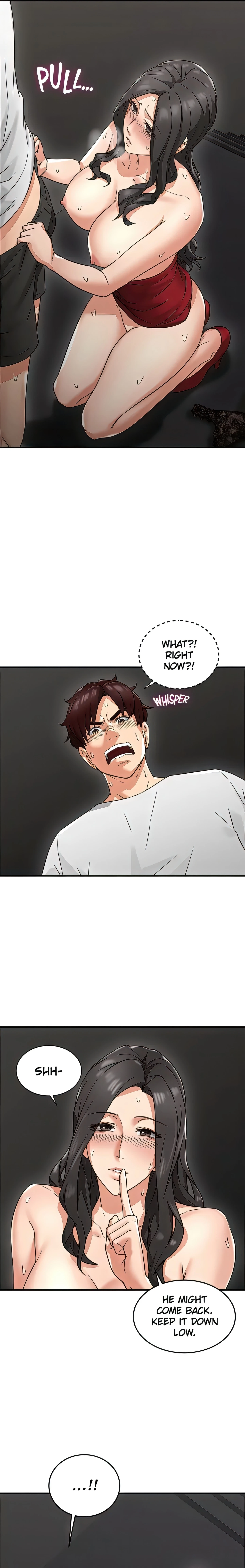 Chapter 7, page 13