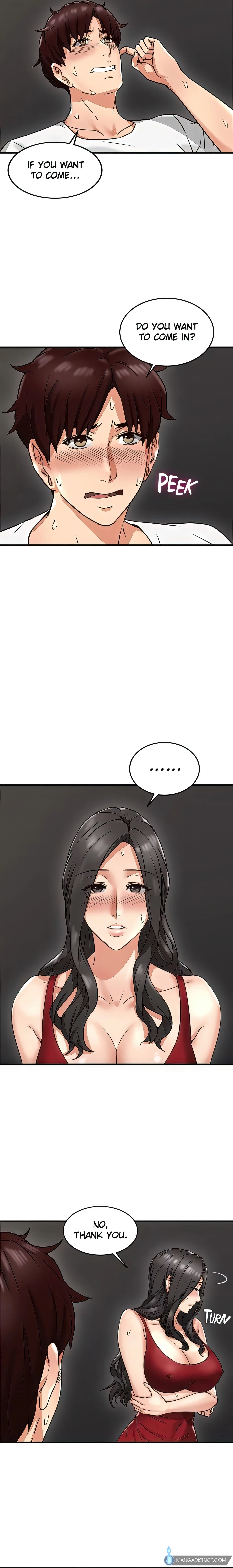 Chapter 7, page 17