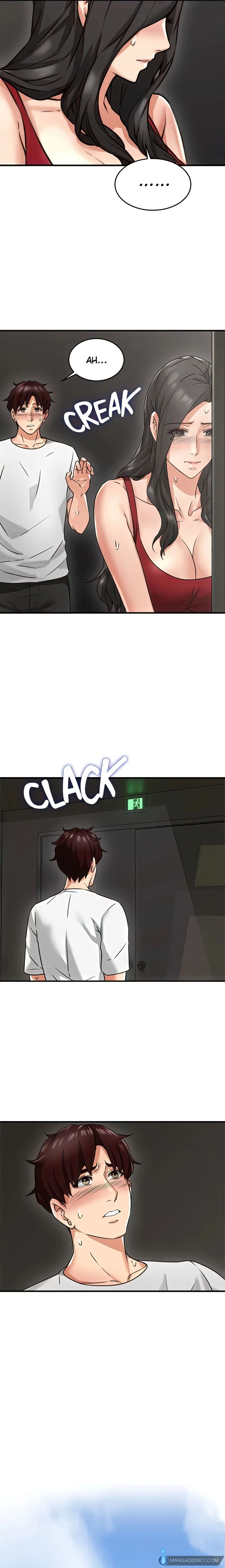 Chapter 7, page 18