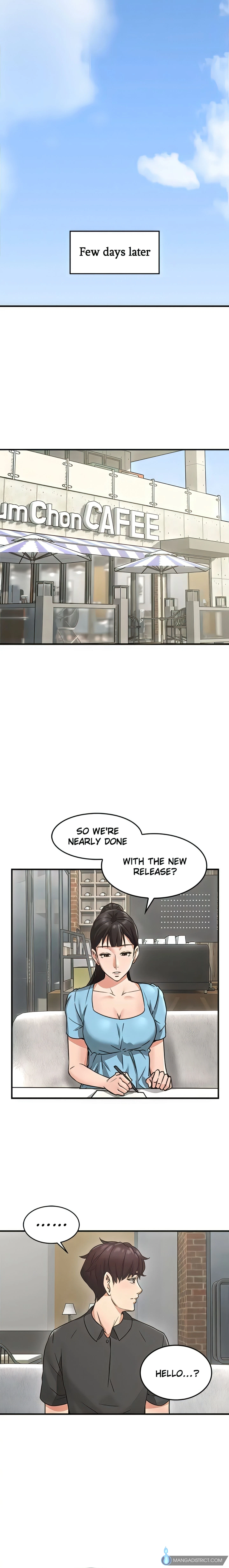 Chapter 7, page 19