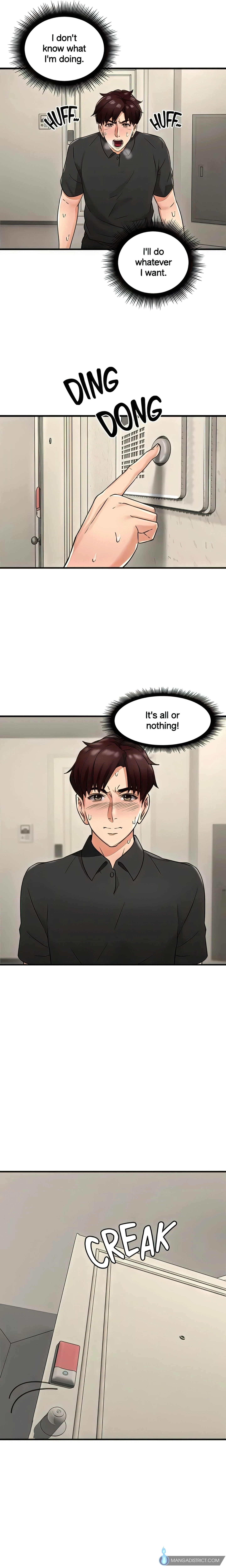 Chapter 7, page 24