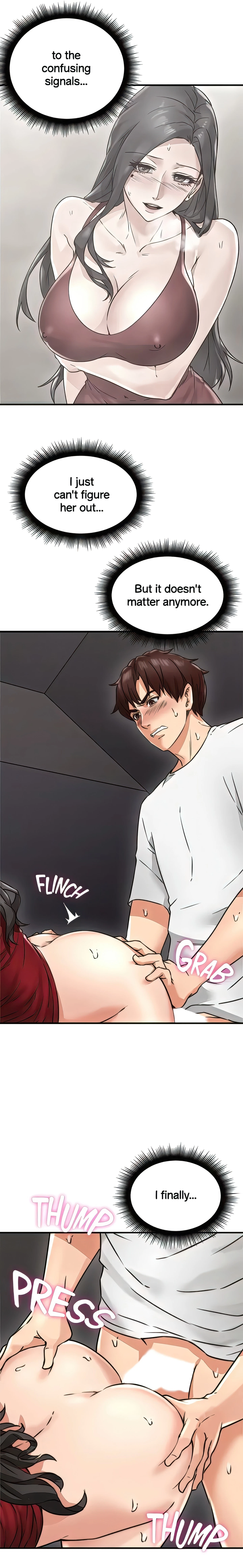 Chapter 7, page 5
