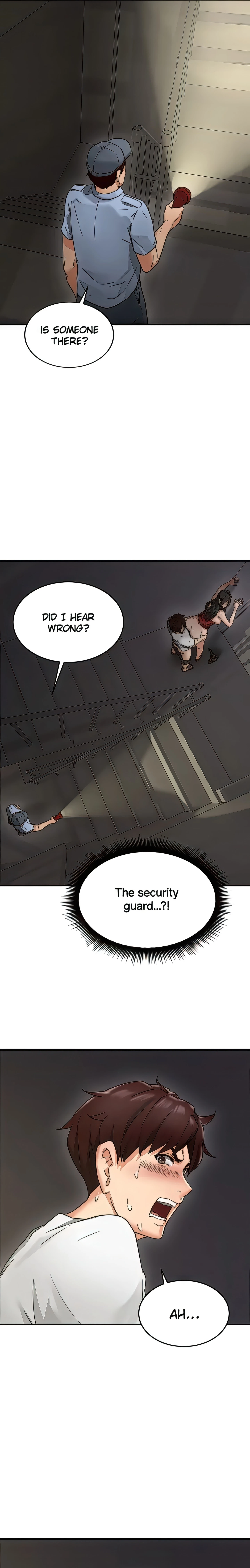 Chapter 7, page 7