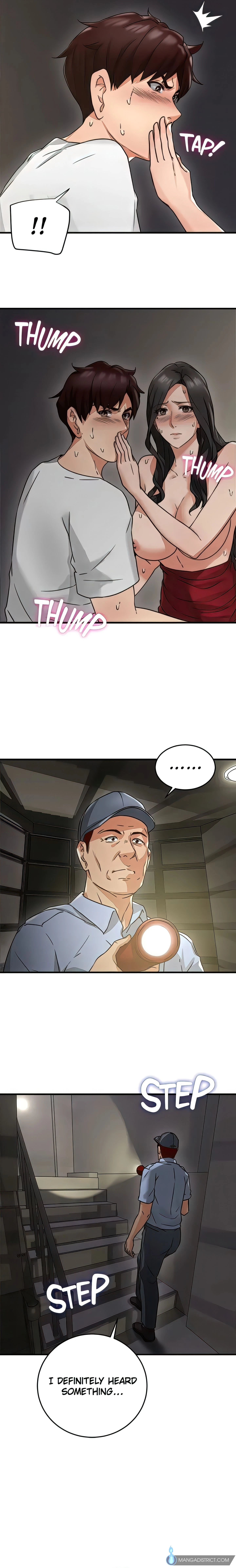 Chapter 7, page 8