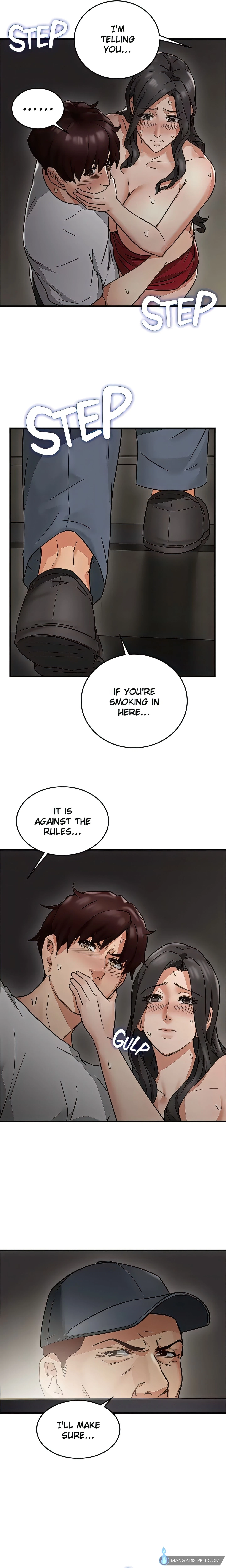 Chapter 7, page 9