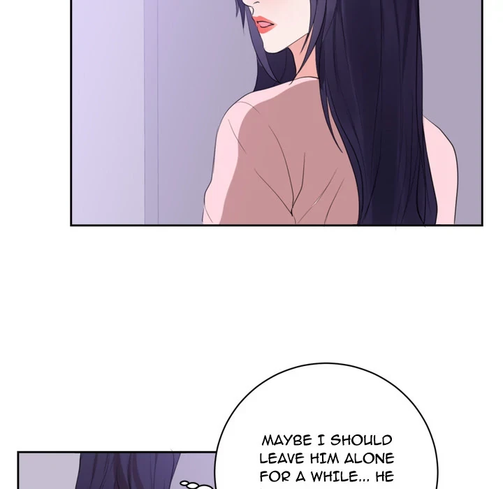 Chapter 45, page 10