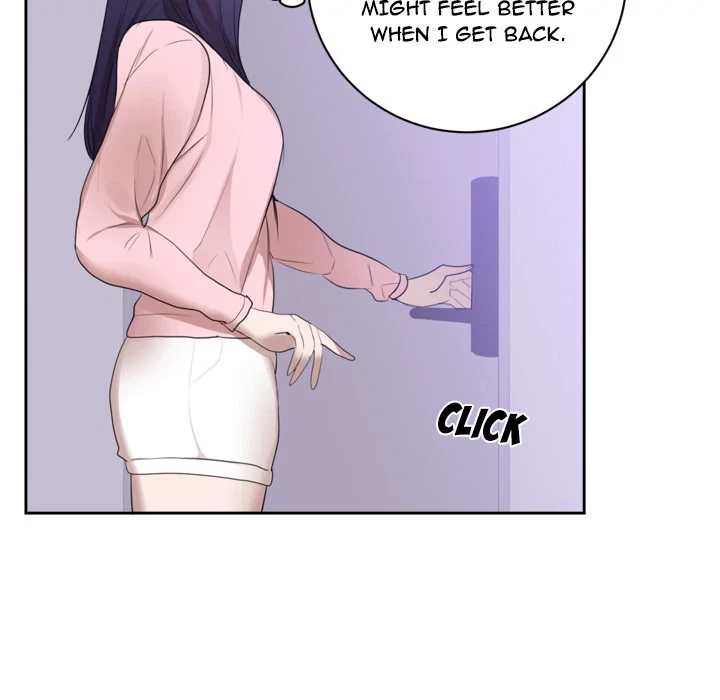 Chapter 45, page 11