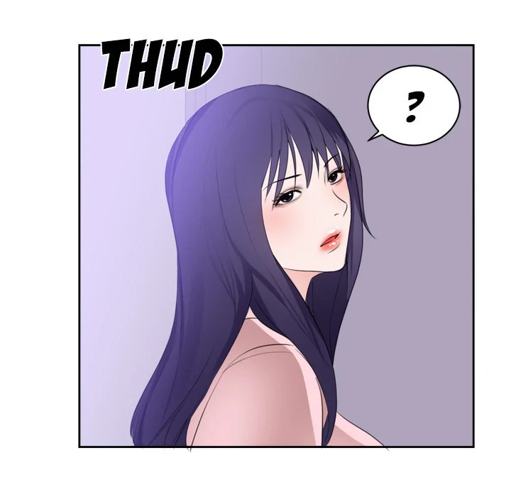 Chapter 45, page 12