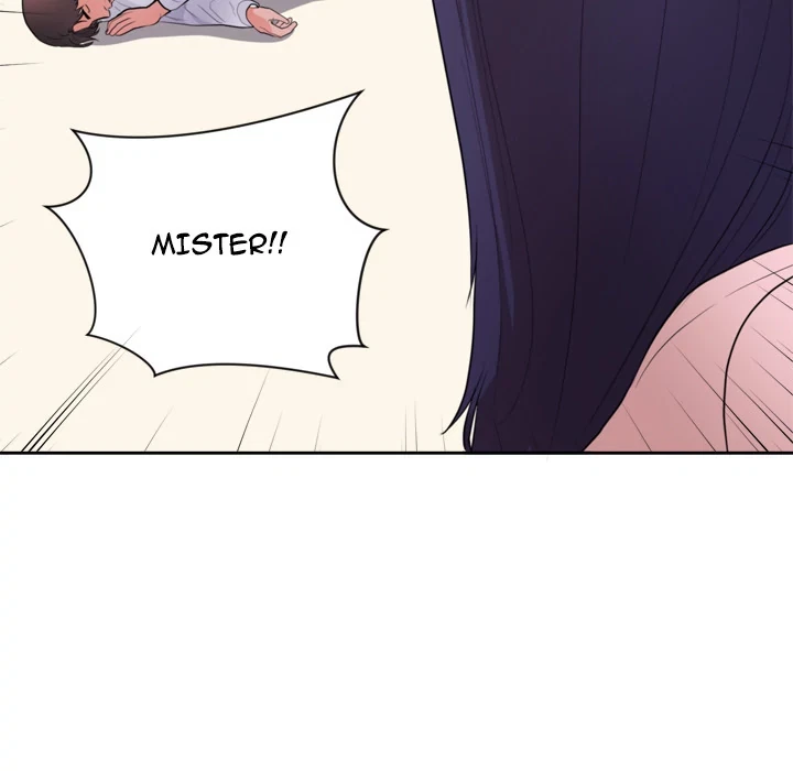 Chapter 45, page 14