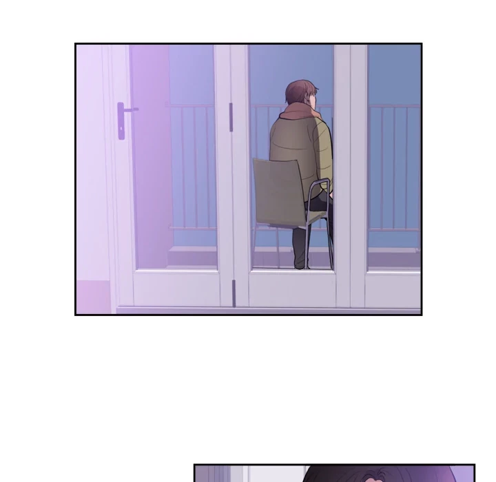 Chapter 45, page 16