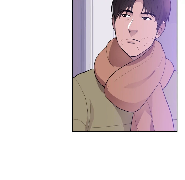 Chapter 45, page 17