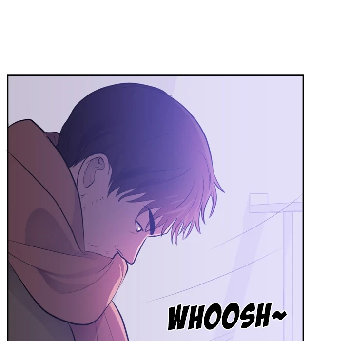 Chapter 45, page 18