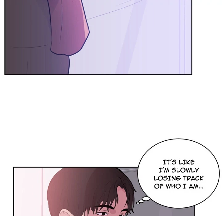 Chapter 45, page 19