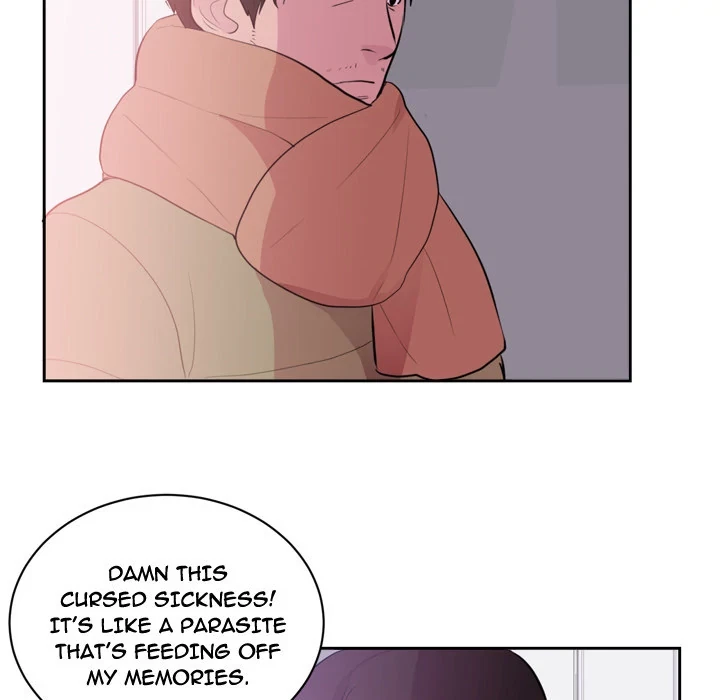 Chapter 45, page 20