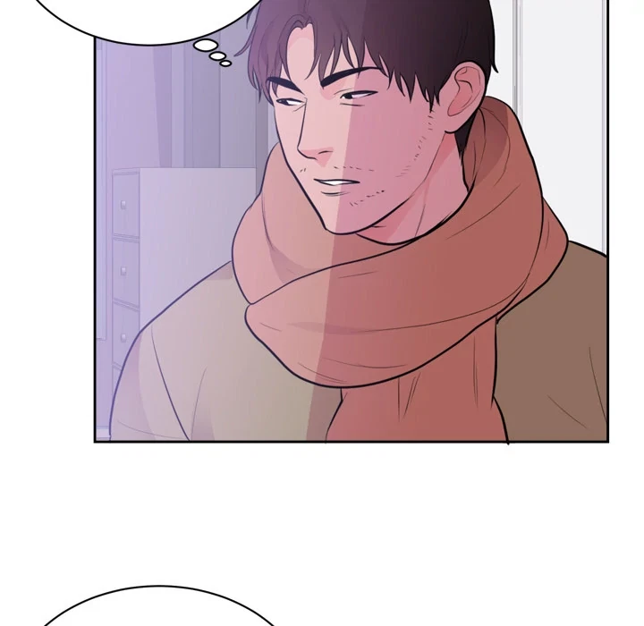 Chapter 45, page 21