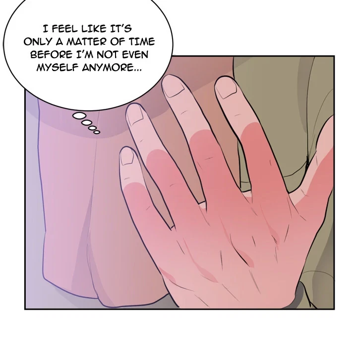 Chapter 45, page 22
