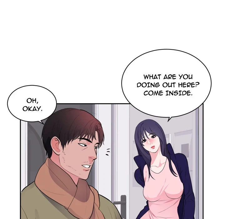 Chapter 45, page 23