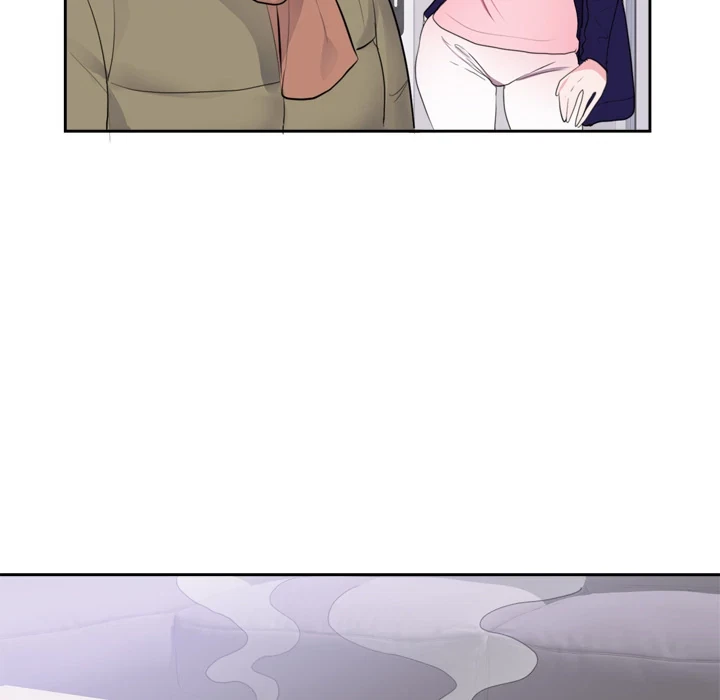 Chapter 45, page 24