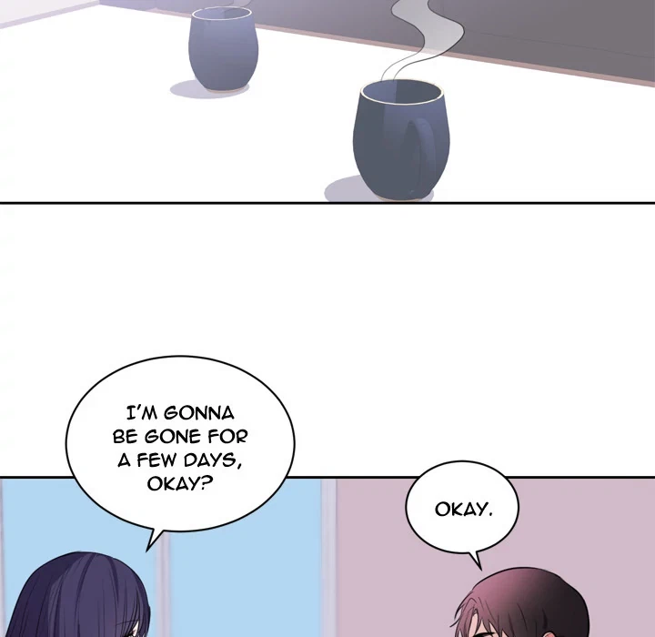Chapter 45, page 25