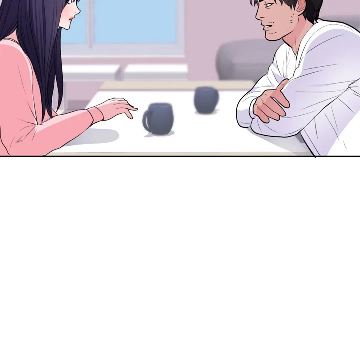 Chapter 45, page 26