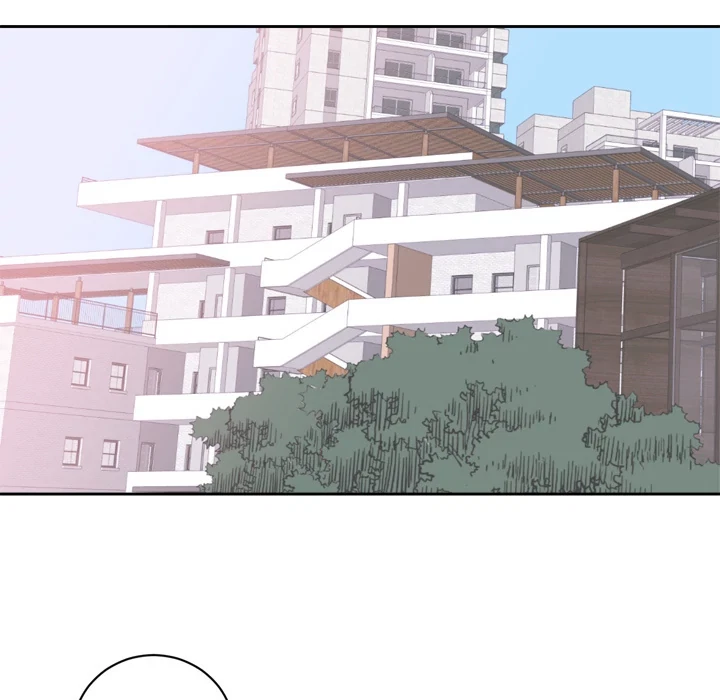 Chapter 45, page 27