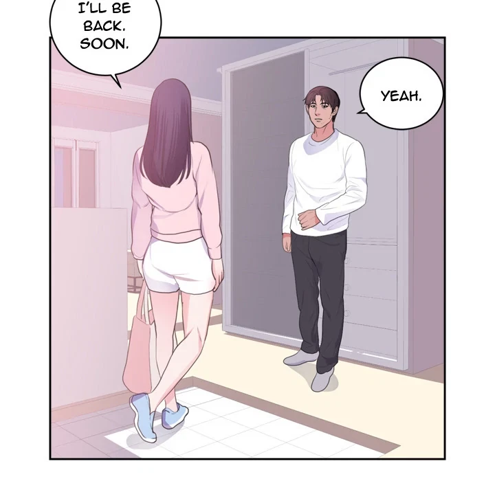Chapter 45, page 28